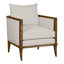 Fauteuil camée Compendium 28,5 po-62623480-44561919