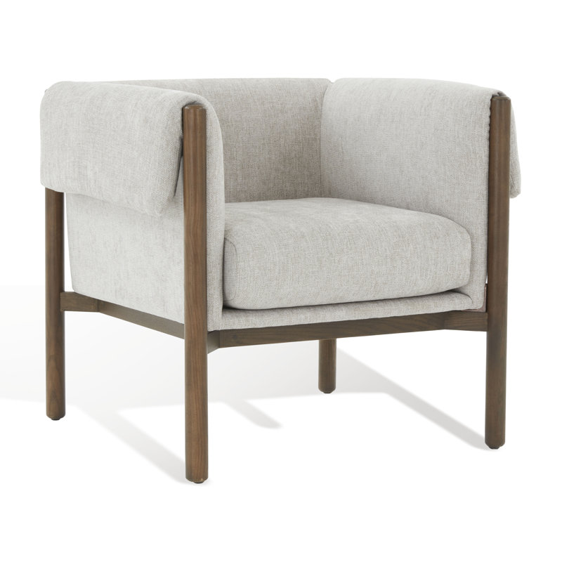 Fauteuil d'appoint Vea