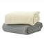 Sonder Weave Wool Blanket-1753207945-1753207948-1831305158