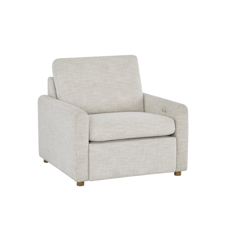Motion Recliner