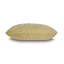 Zephyr Lumbar Pillow Cover & Insert