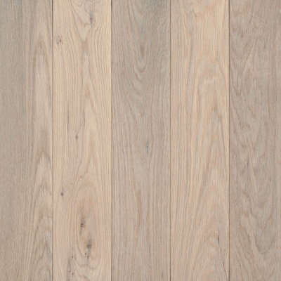 Oak 5'' W Hardwood Flooring