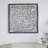 Boho Plants & Flowers Wall Decor