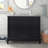Lafreniere 42'' Single Bathroom Vanity with Top-535518161-535235270