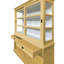 Baya Display Cabinet-917107708