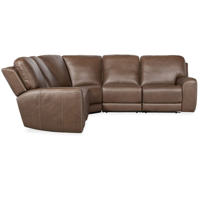 SS Sectional
