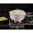 Lodge Enameled Cast Iron Dutch Oven-1748097198-1748097237