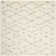 Aderhold Hand-Tufted Wool/Cotton Rug in Beige