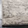 Tapis abstrait Capuano Spirit 100 Performance