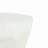 Outdoor Round Concrete Side Table,Living Room Mgo End Table