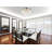 Yazmin Crystal Flush Mount-27969472-27969469