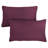 Ashish Outdoor Sunbrella Rectangular Pillow Cover & Insert-1918385298-1938262658