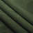 Comfy Single Couch Sofa Multiple Large Soft Pillow-450865840-450865845