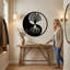 Décoration murale-681102985