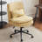 Upholstered Armless Task Office Chair-540069731