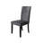 Skokie Dining Chair-2018623133
