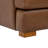 Leather Match Large Seating Modular Sectional-44905454