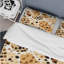Ensemble de housse de couette Jaysaun-235504866