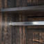 Armoire en bois manufacturé Chiara-447934627