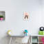 Fun Boho Rainbow Shapes - impression-1393831394-1393831406