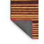 Tapis multicolore Gabrie-781430242