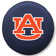 Housse de roue NCAA