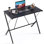 Kyreese Desk