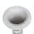 MGO GARDEN URN PLANTER-893936694