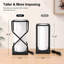 Metal Table Lamp-1679013026