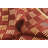 Judy Red Rug