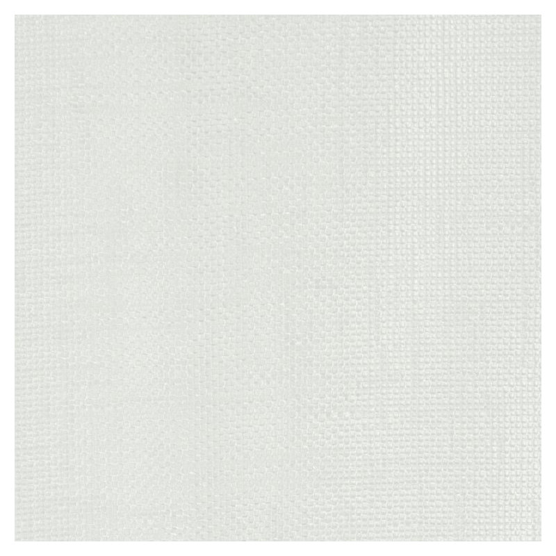Linie Fabric, Bright White