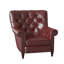 Kirby Leather Club Chair-1373068624-1373068631-1373068659