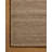 Leanne Ford x Loloi Lennox Taupe Area Rug-1858869976