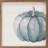 Offset Blue Pumpkin White-29326274