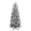 5.91' H Artificial Christmas Tree-1342009547-1341983975