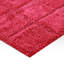 Ensemble de tapis de salle de bain 2 pièces Sandcliff-1167835196