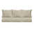 Richloom - Rave Linen is out of stock