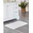 Funkley Indoor Rug