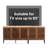 Rosamaria 79'' Sideboard-2101400799