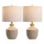 Lampe de table Delacey