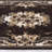 Oriental Indoor Rug-17430693