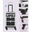 Makeup Organiser-105589107