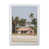 White Framed is unavailable