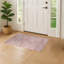 Paillasson Lash-2136745317-2136745318