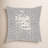 Zetta Geometric Cotton Throw Pillow-1876787994-1876787969-1876787968