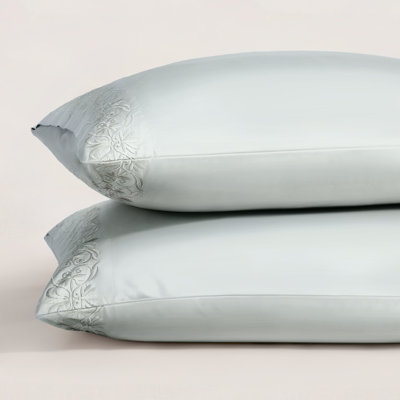 Ariane Pillow Case