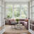 Bridges Rope Rug-133337592