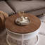 Guarascio Coffee Table with Storage-2041108312-2078476487-2041108315