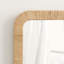 Miroir mural de salle de bain Breesport-184114767-177383918