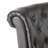 SPRINGFIELD TUFTED CHAIR